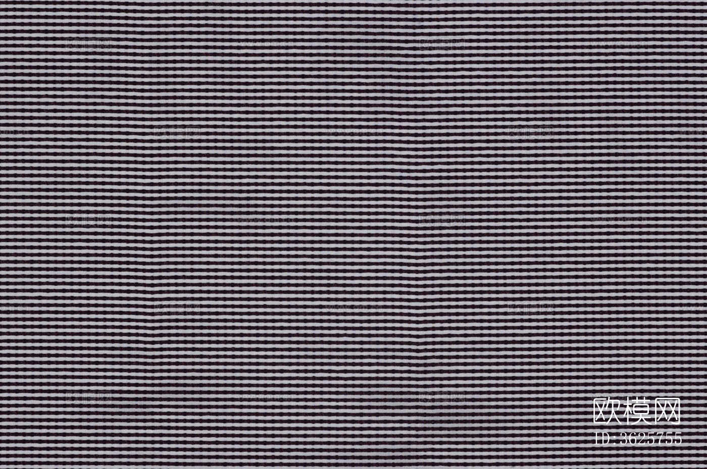条纹布纹下载