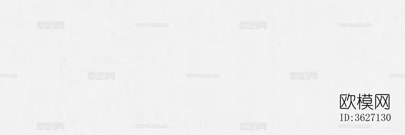 超清墙面涂料贴图下载