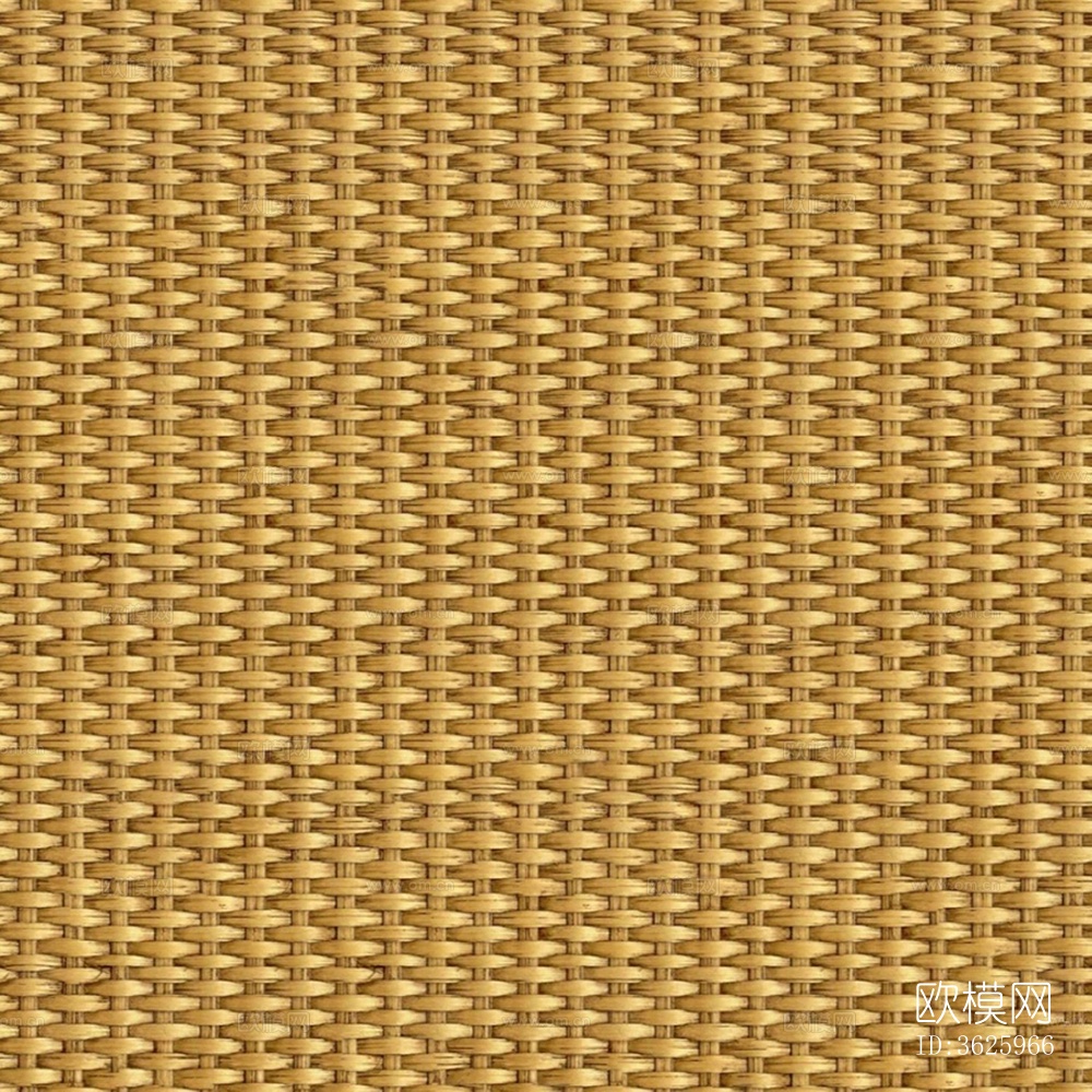 无缝藤编竹编藤条编织下载