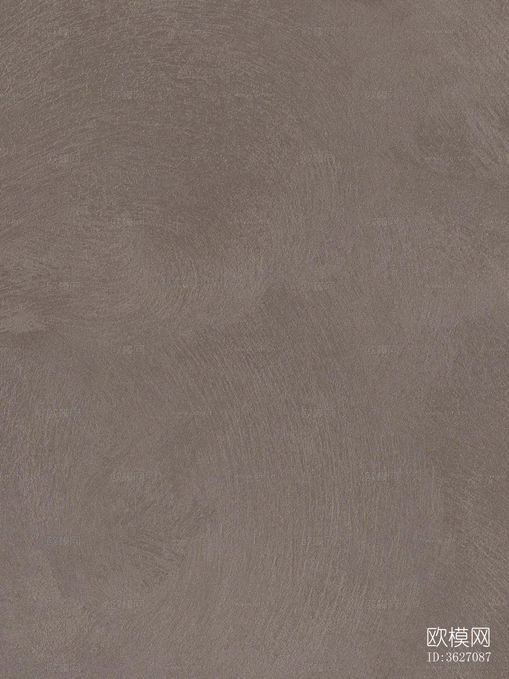 微水泥墙面涂料贴图下载