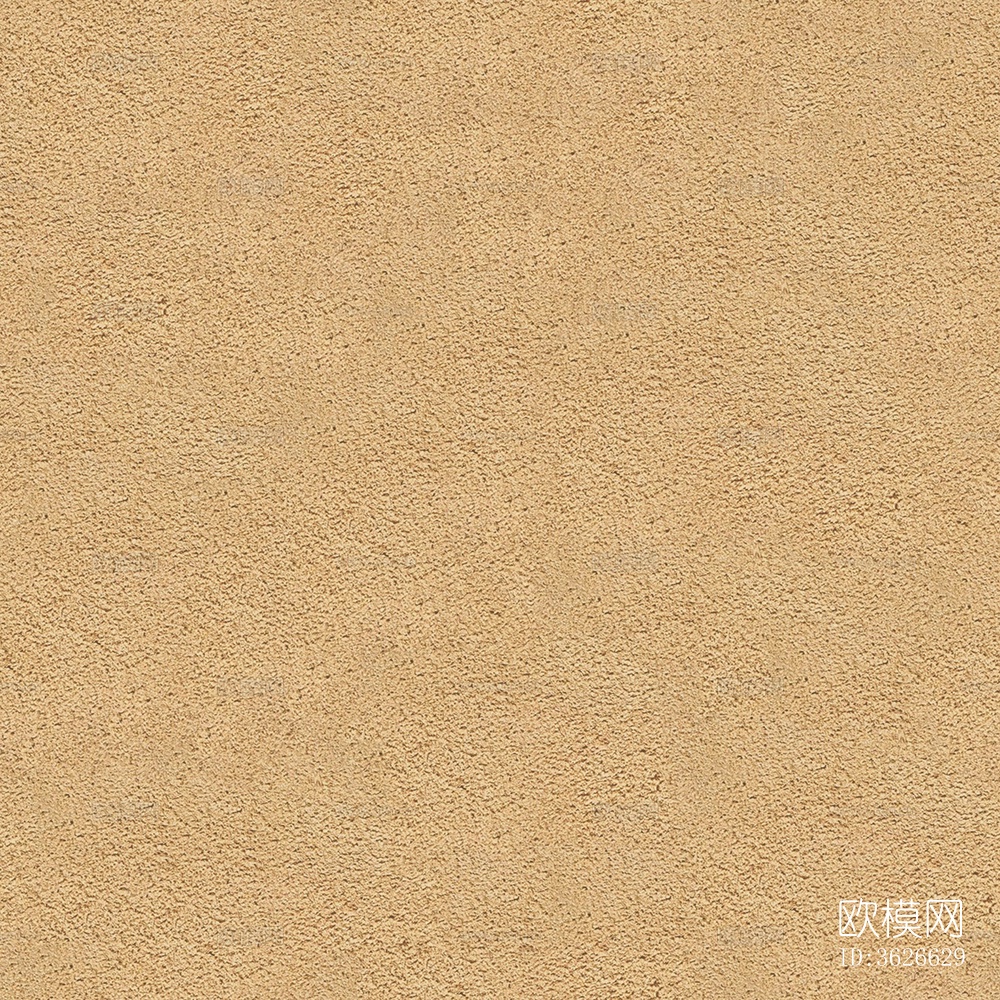 无缝地坪漆地胶塑胶地面下载