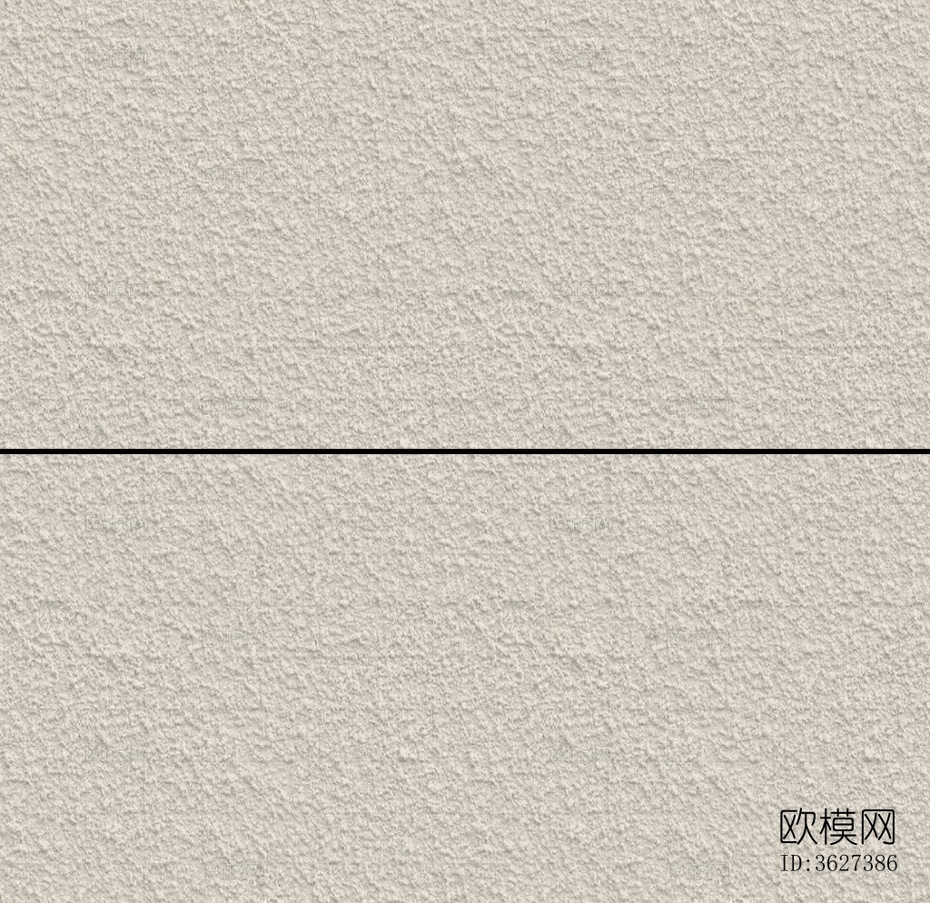 超清墙面涂料贴图下载