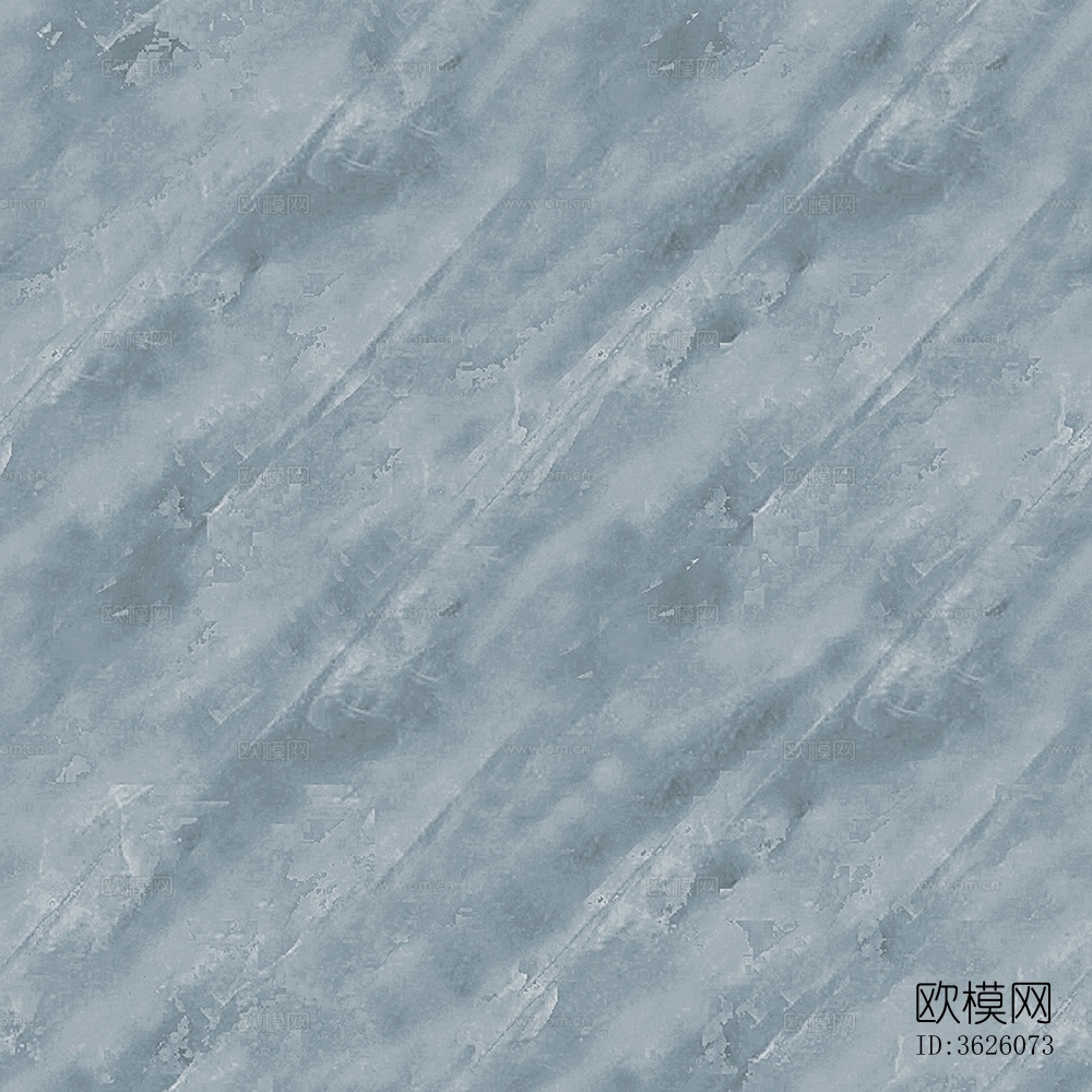 无缝艺术漆肌理漆乳胶漆室内墙面涂料下载