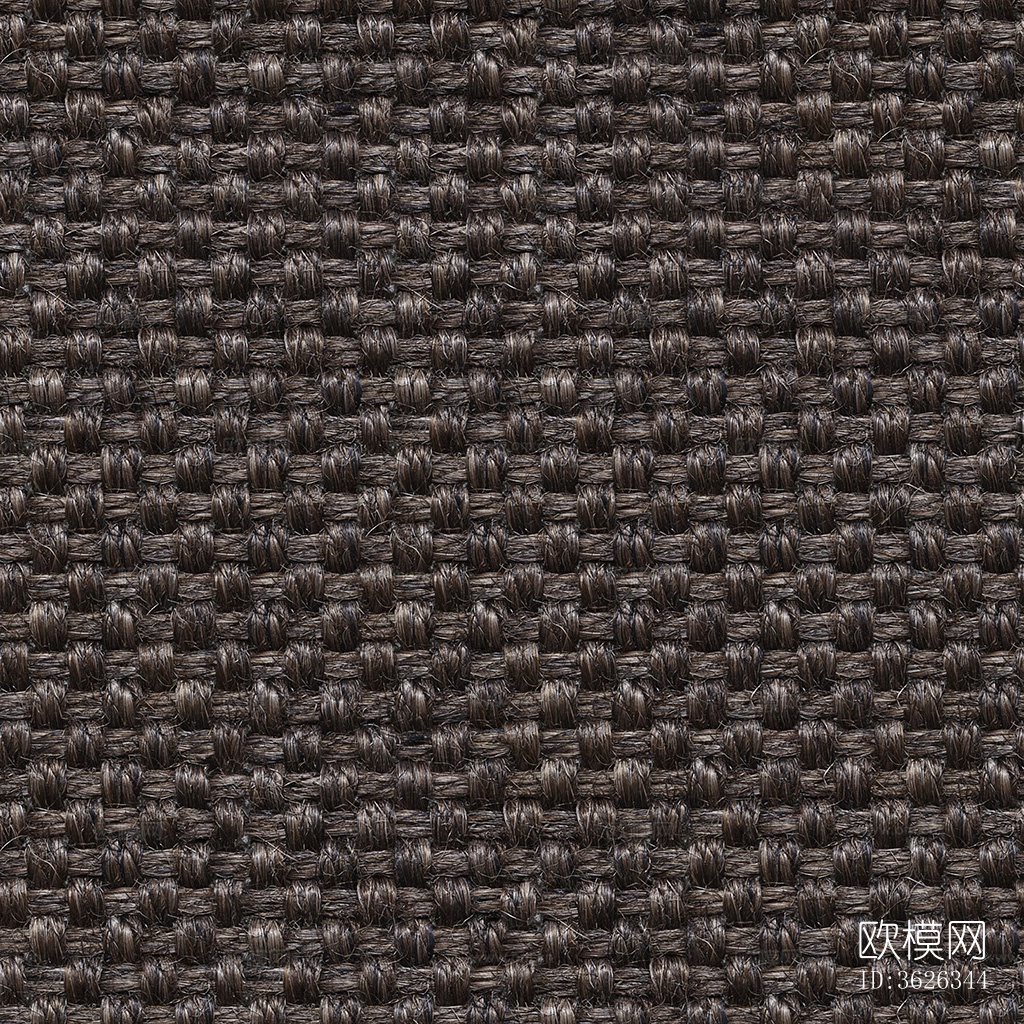 无缝竹编藤编藤条编织下载