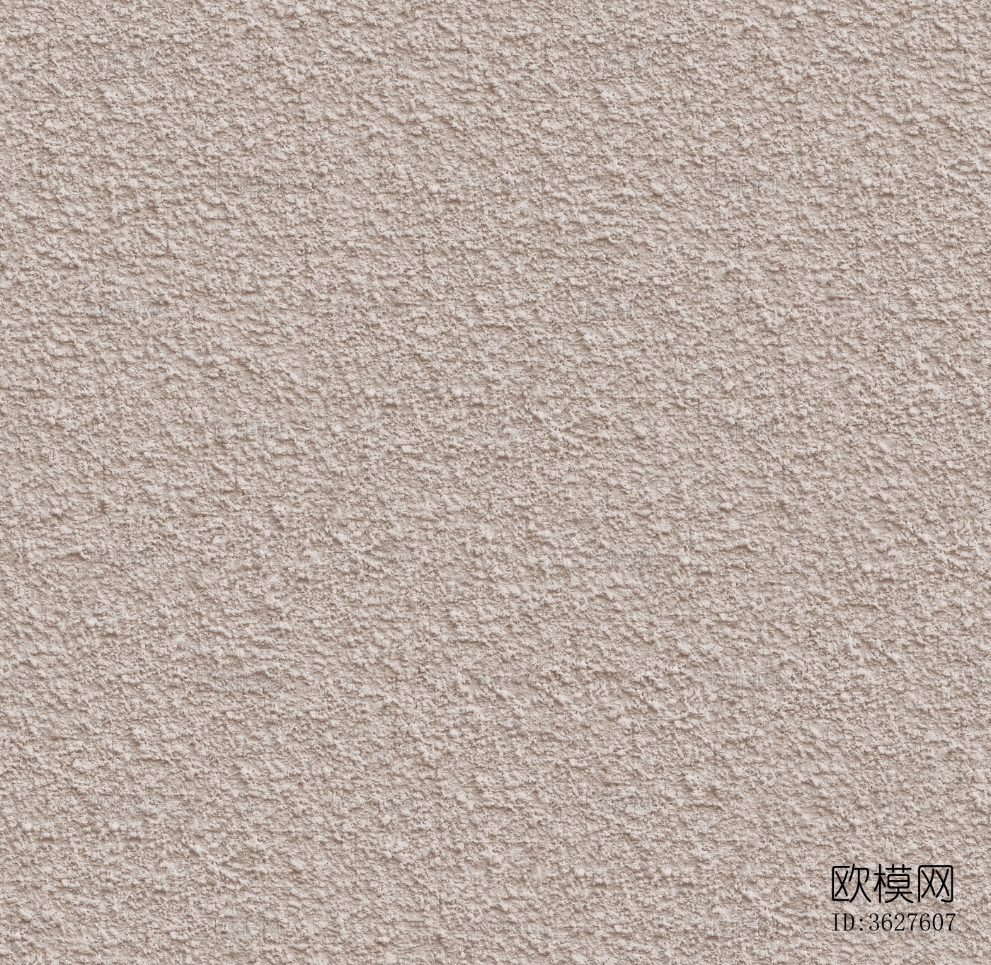 超清墙面涂料贴图下载