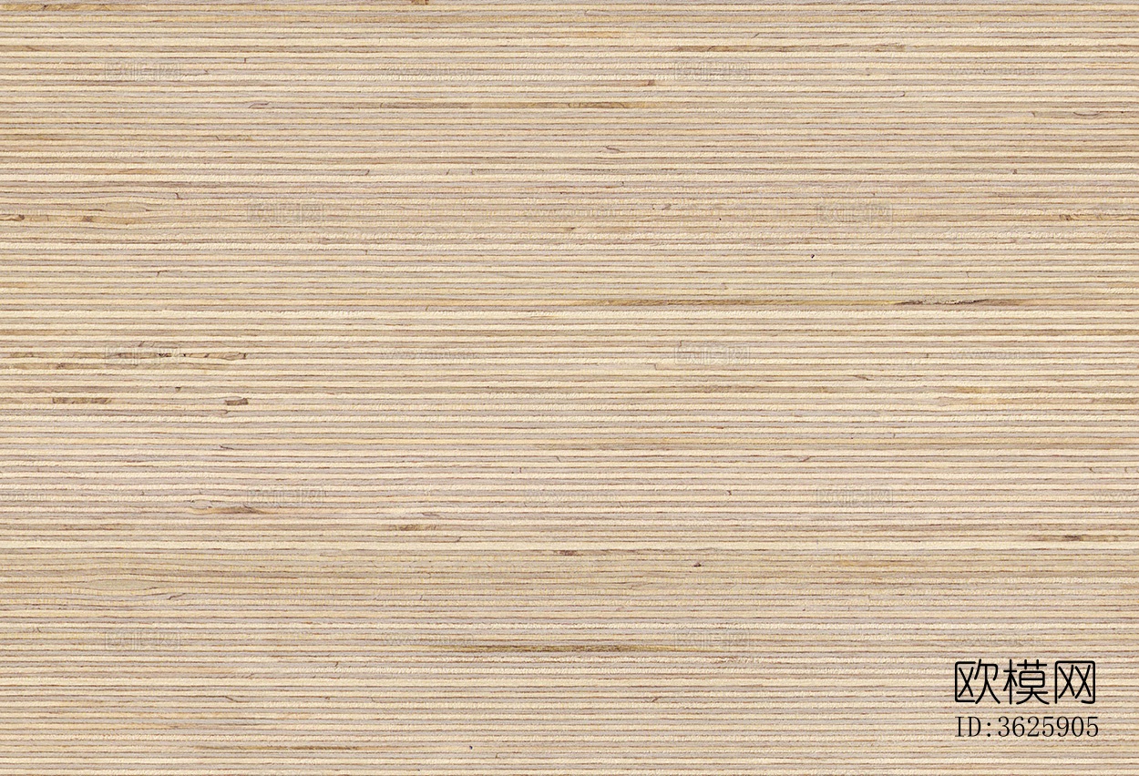 无缝木纹木饰面板材下载