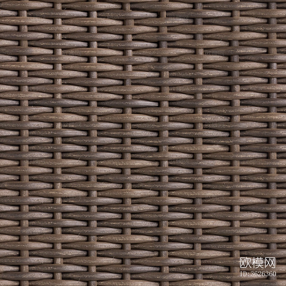 无缝竹编藤编藤条编织下载