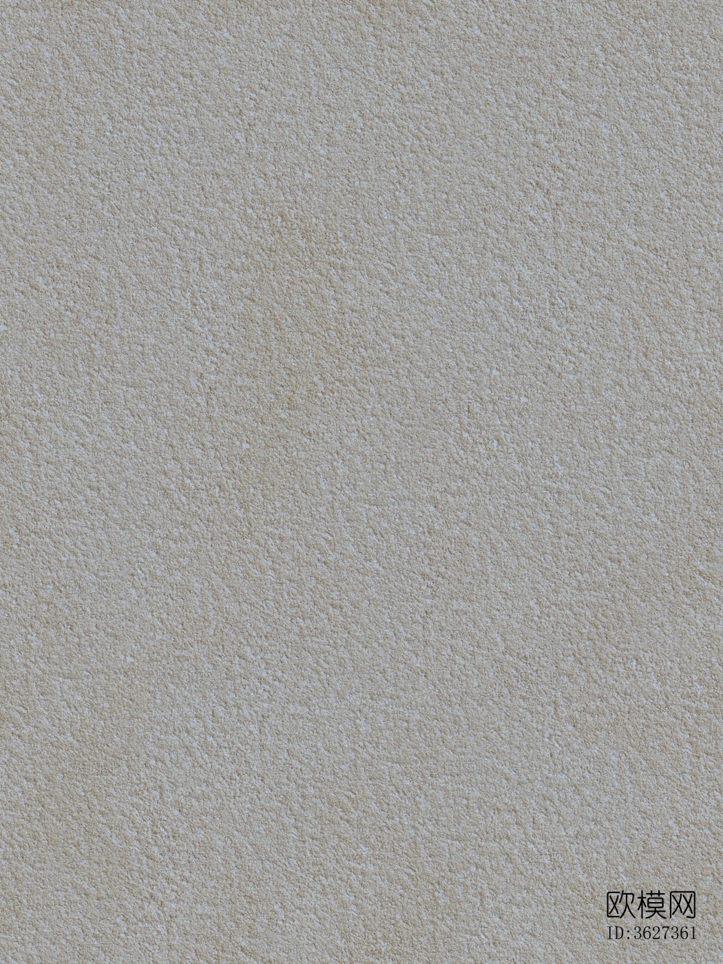 米白色肌理漆下载