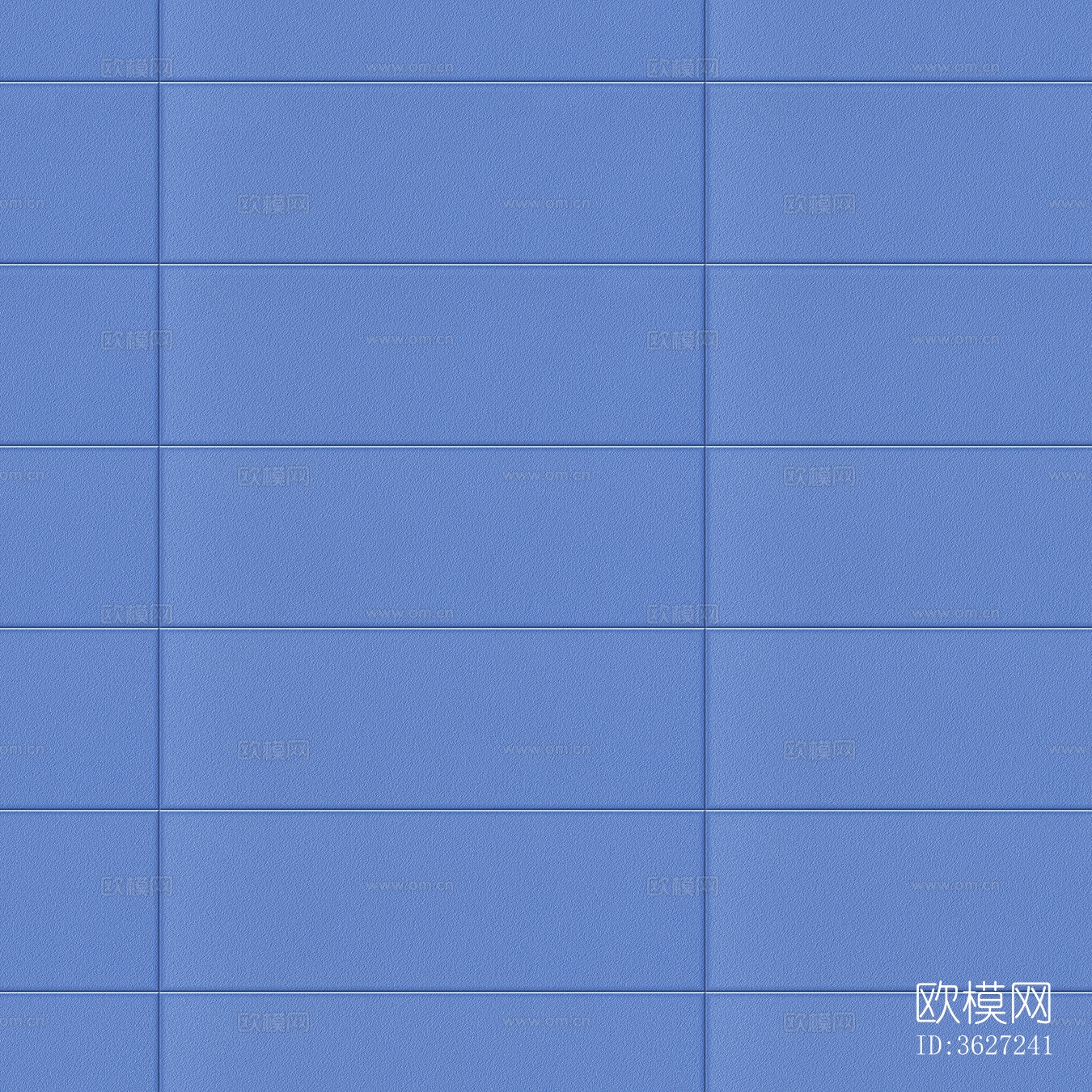 无缝马赛克拼花地砖墙砖瓷砖下载