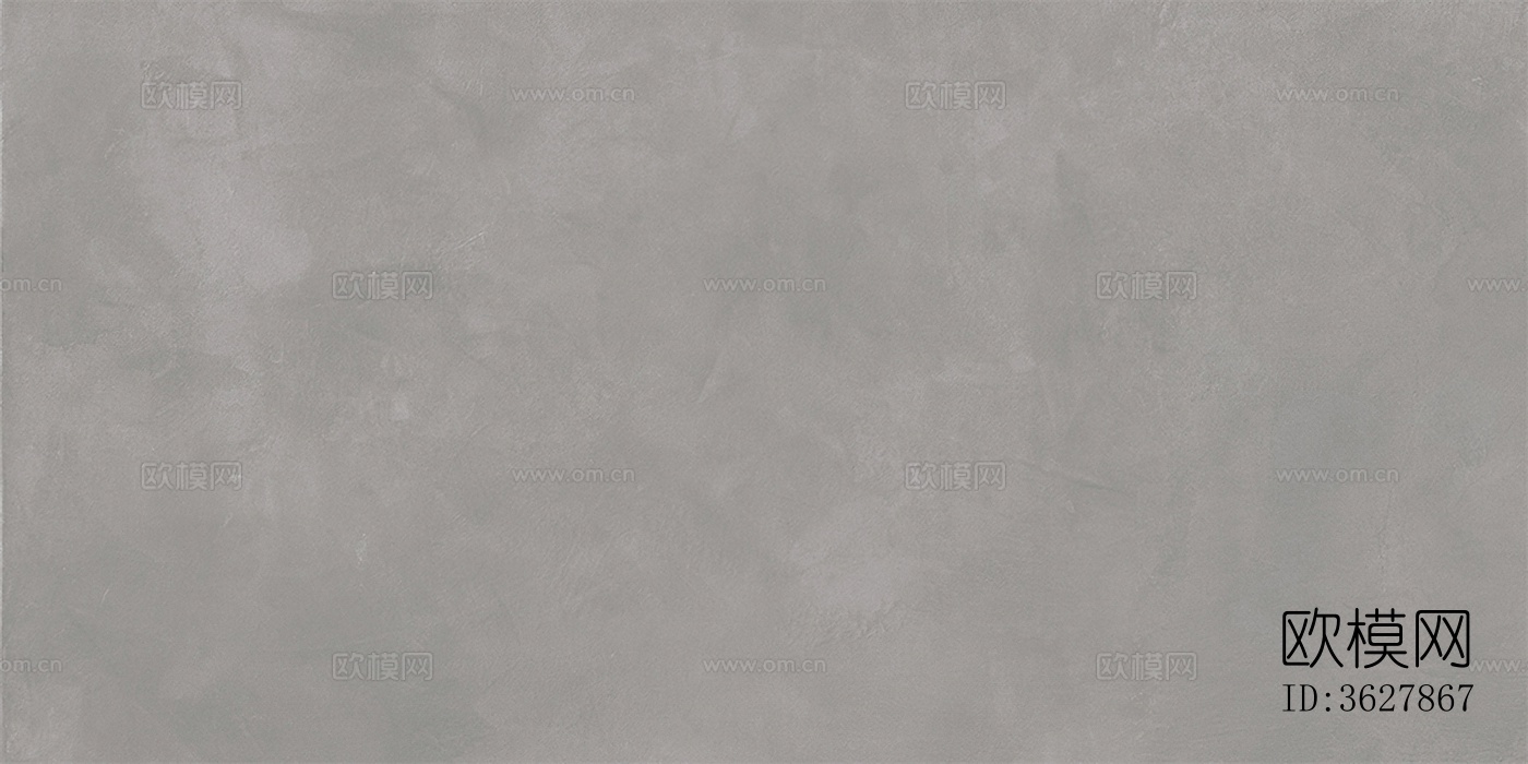 超清微水泥墙面地面涂料贴图下载