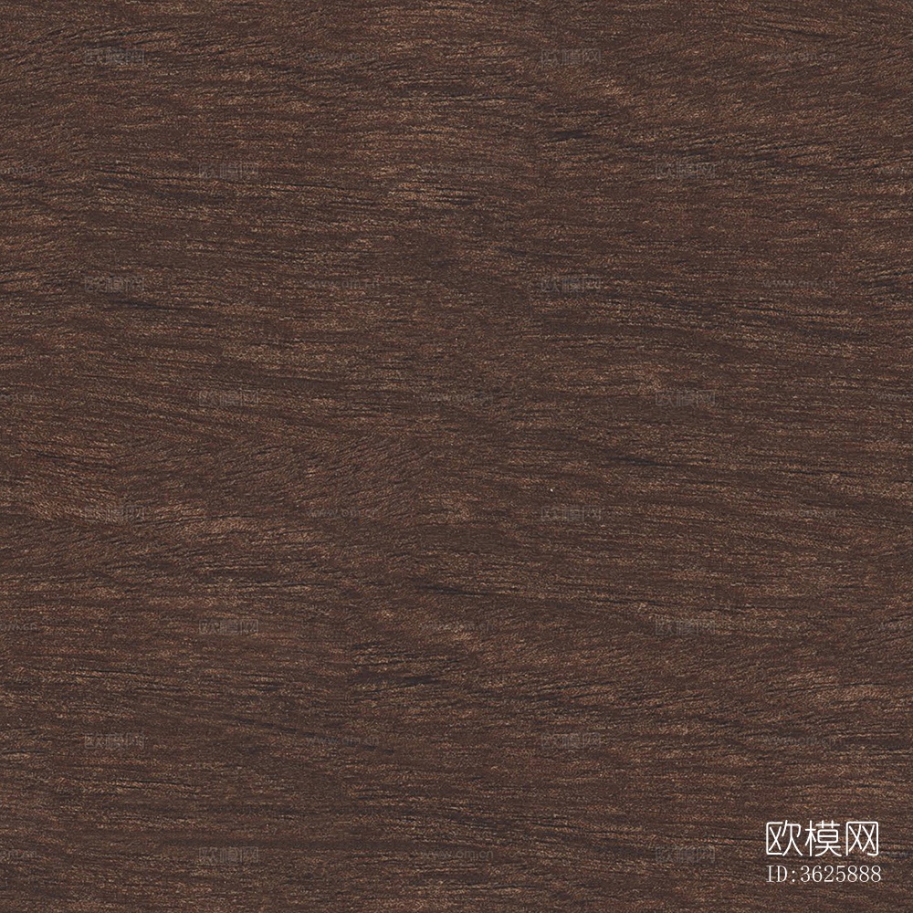 无缝木纹木饰面板材下载