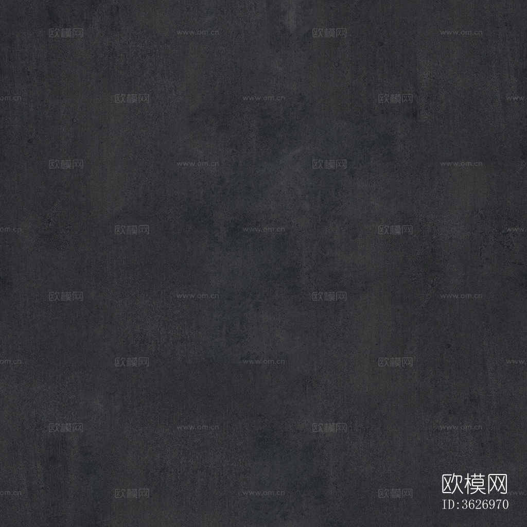 无缝黑灰色混凝土微水泥墙面下载