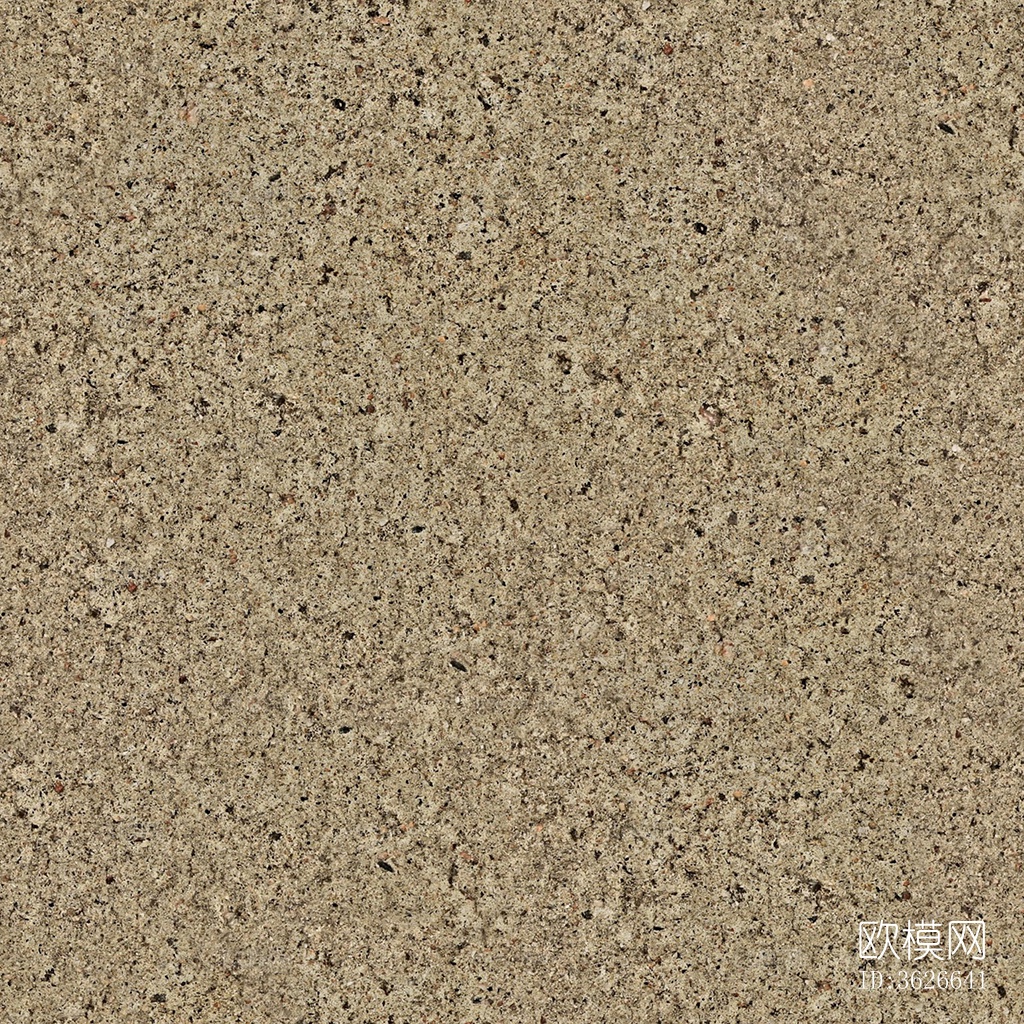 无缝地坪漆地胶塑胶地面下载