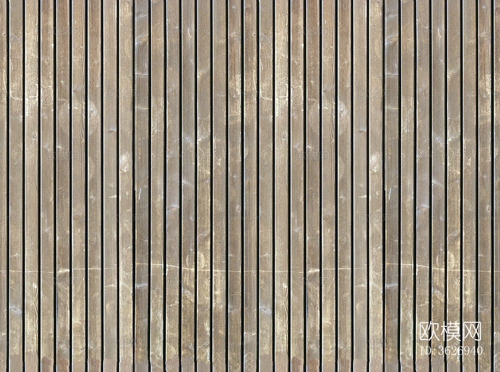 无缝户外阳台拼花木饰面木拼板防腐木地板下载