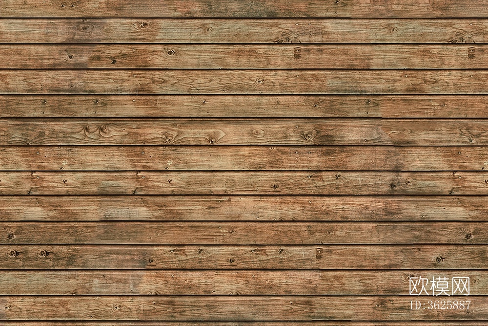 无缝木纹木饰面板材下载