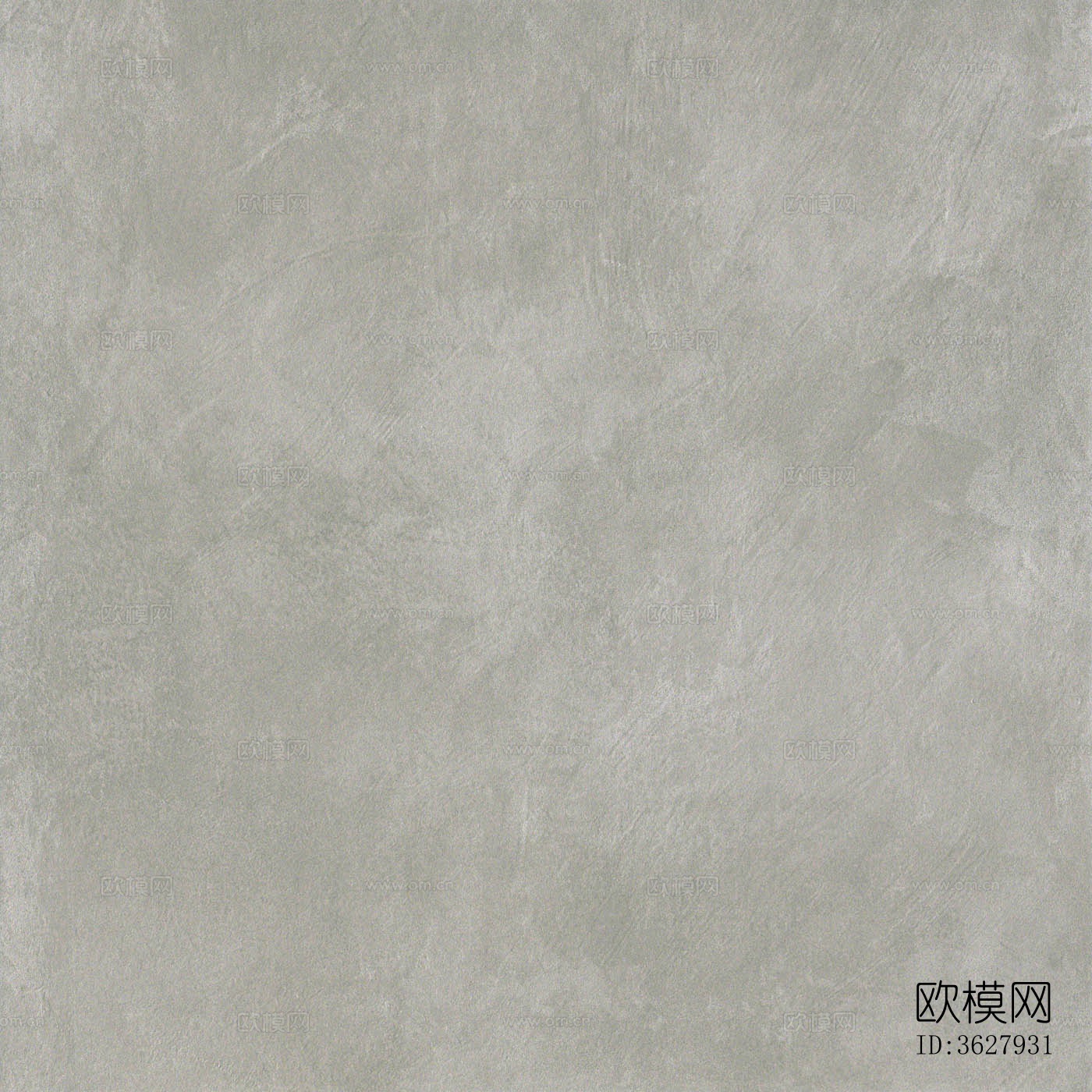 浅灰色超清微水泥涂料贴图下载