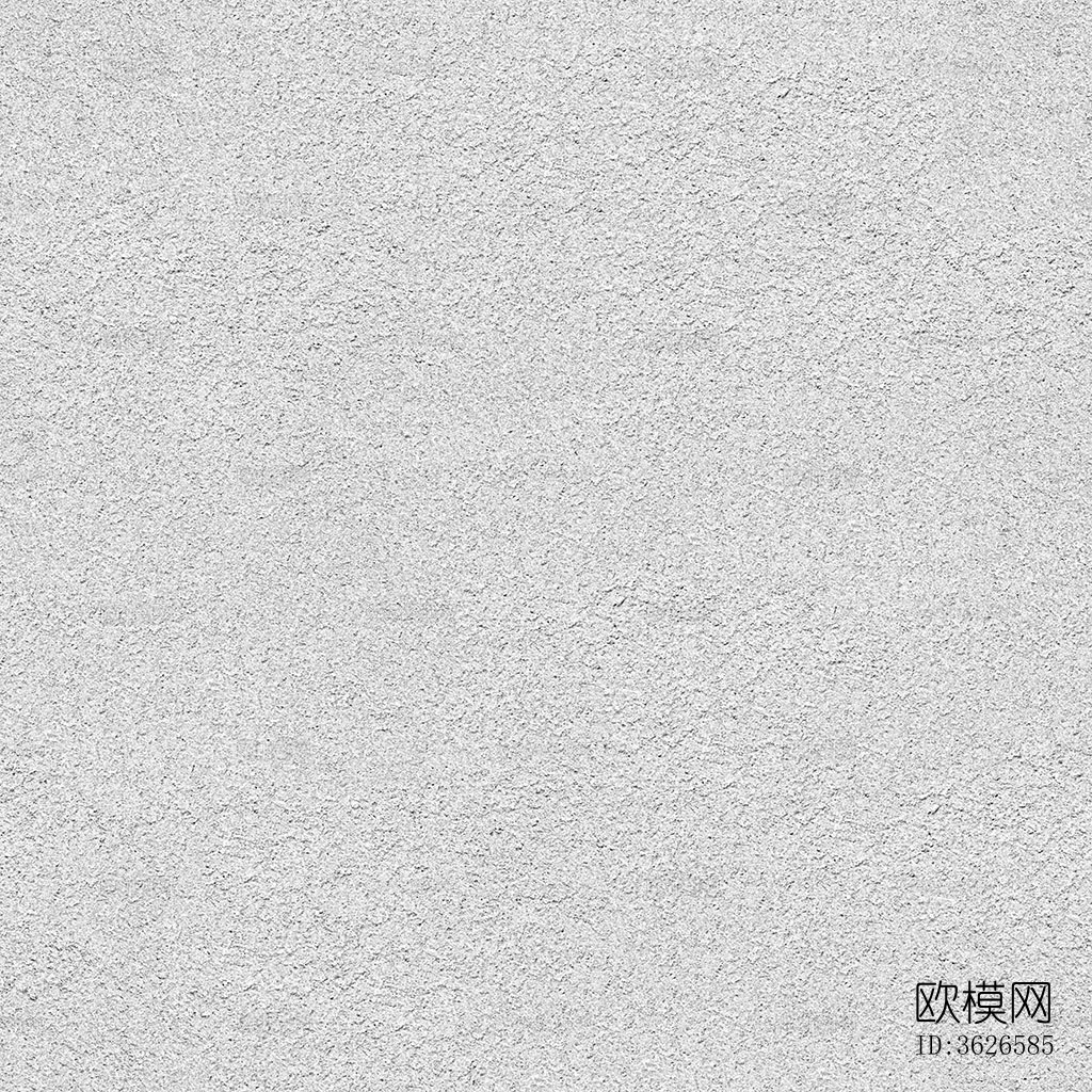 无缝地坪漆地胶塑胶地面下载