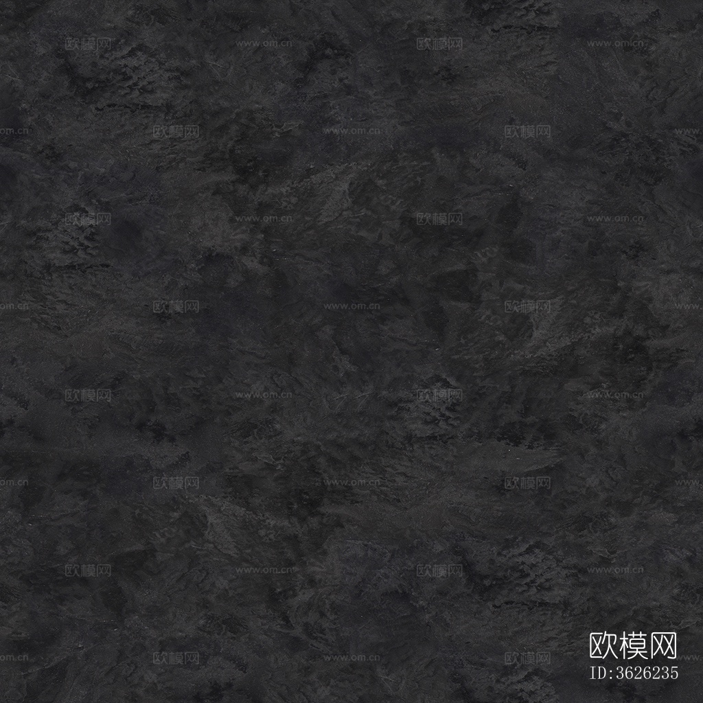 无缝乳胶漆肌理漆微水泥室内墙面涂料下载