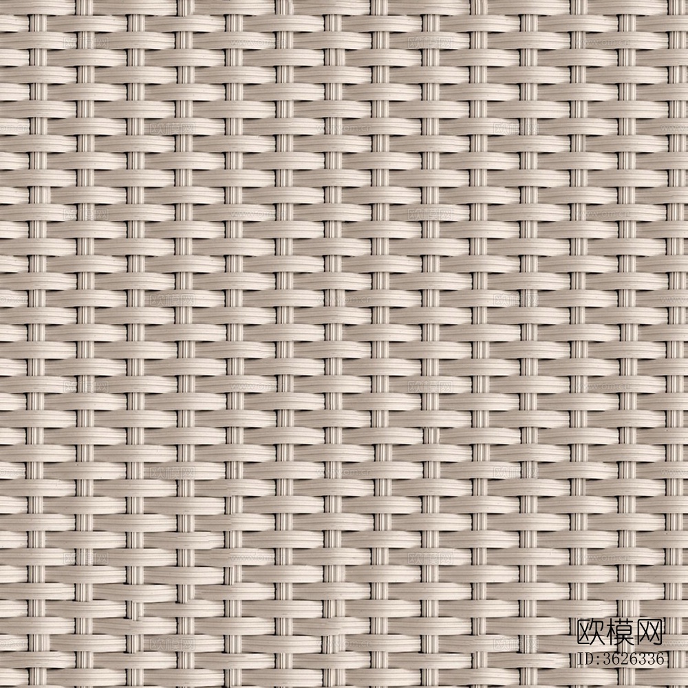 无缝竹编藤编藤条编织下载