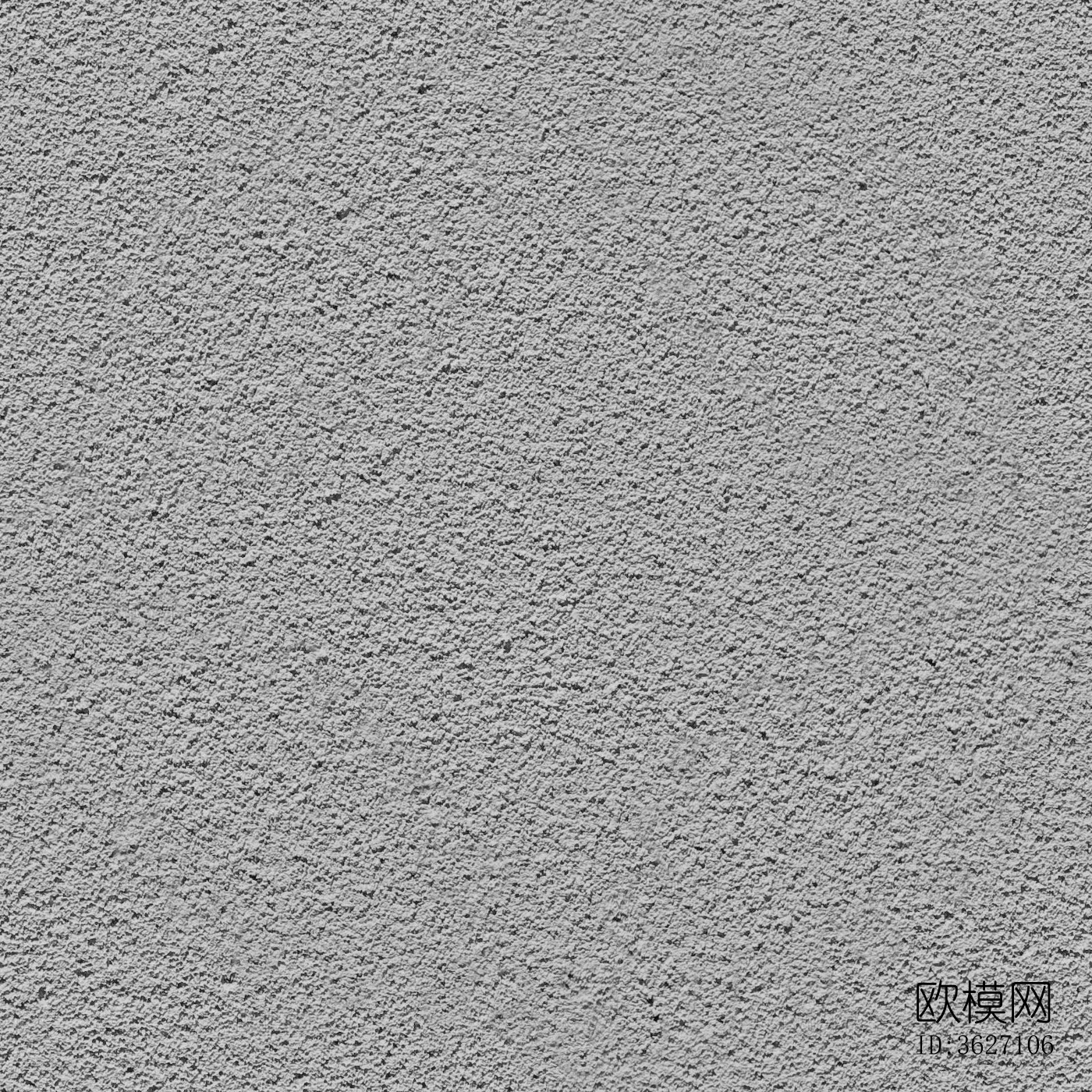 超清墙面涂料贴图下载