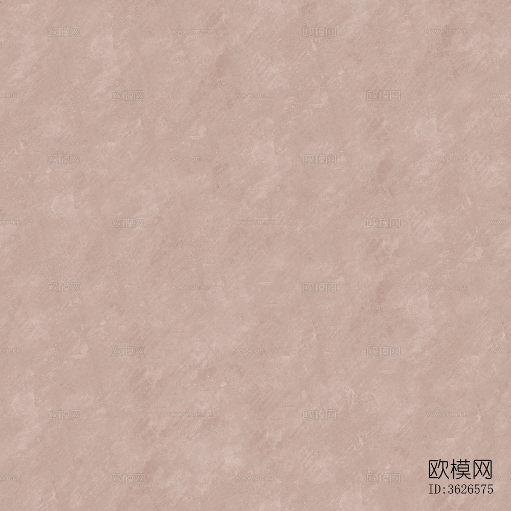 无缝地坪漆地胶塑胶地面下载