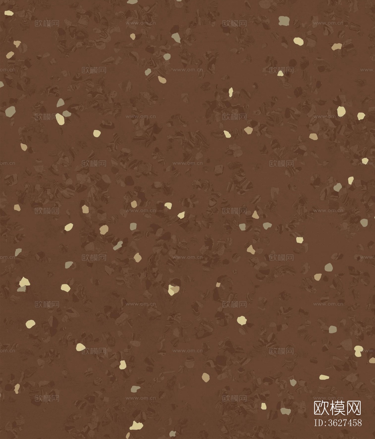 棕色地板胶下载