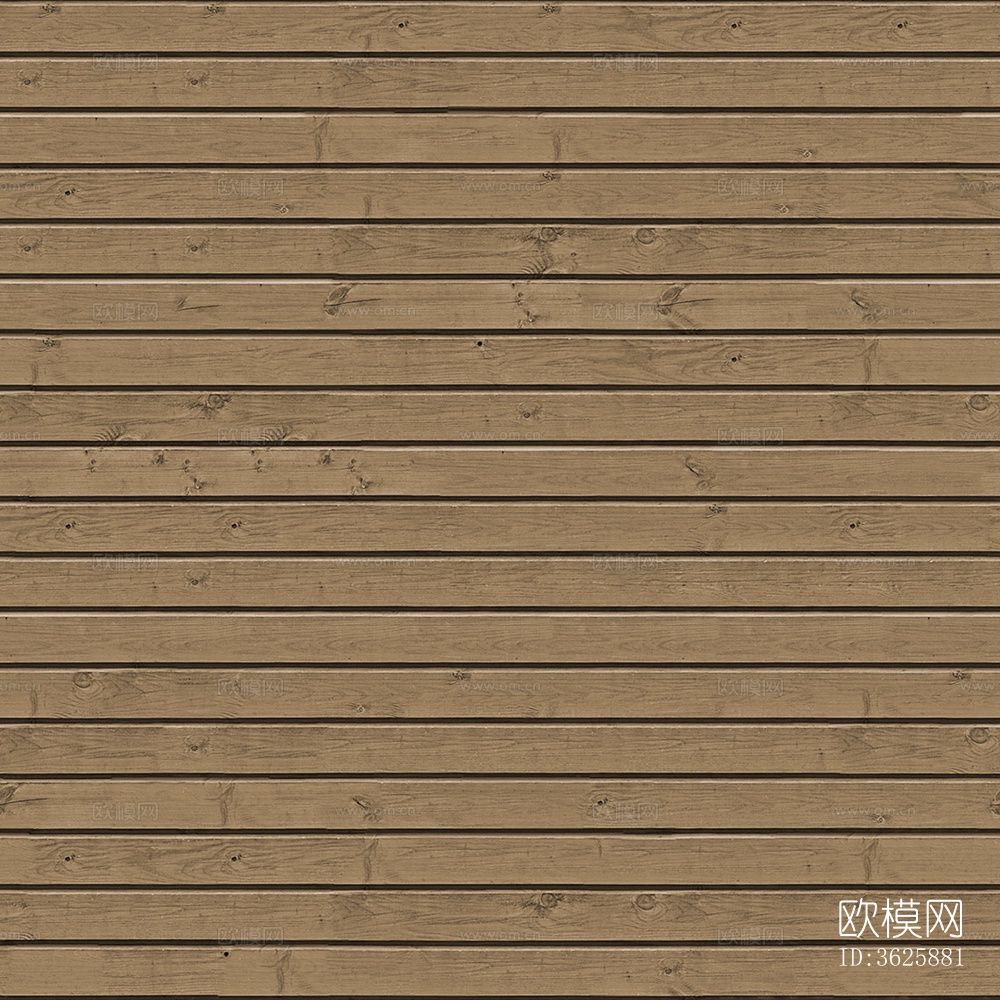 无缝木纹木饰面板材下载