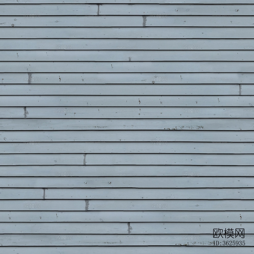 无缝木纹木饰面板材下载