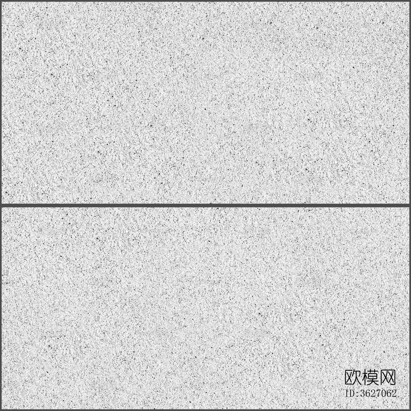 芝麻真石漆墙面涂料贴图下载