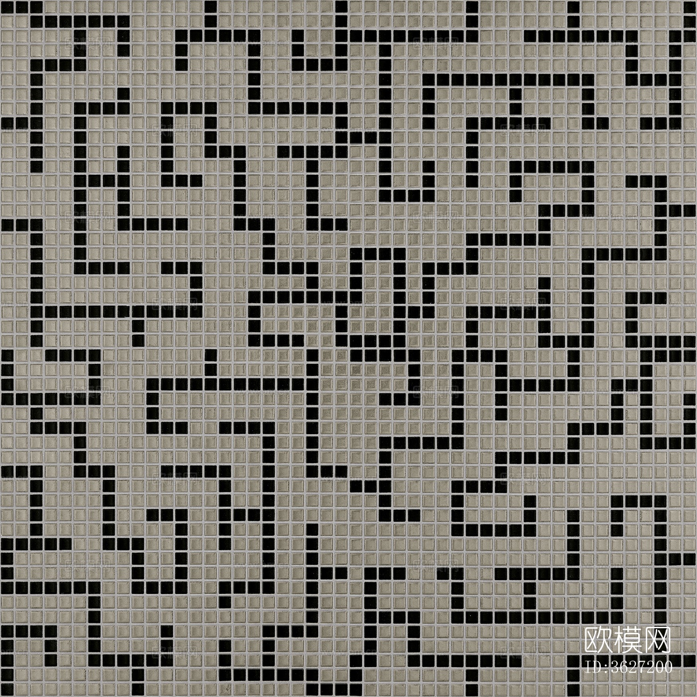 无缝马赛克拼花地砖墙砖瓷砖下载