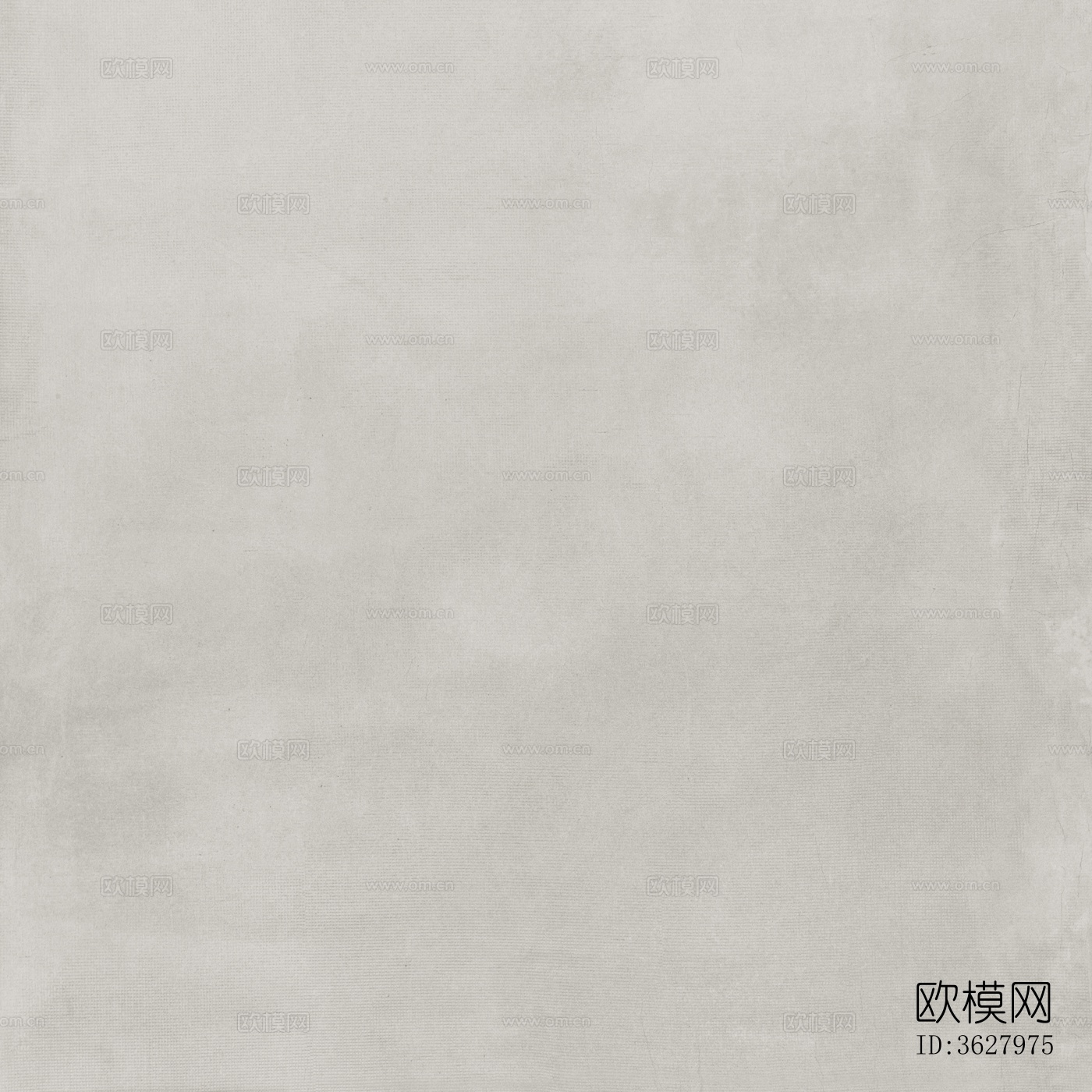 超清微水泥纹理涂料贴图下载