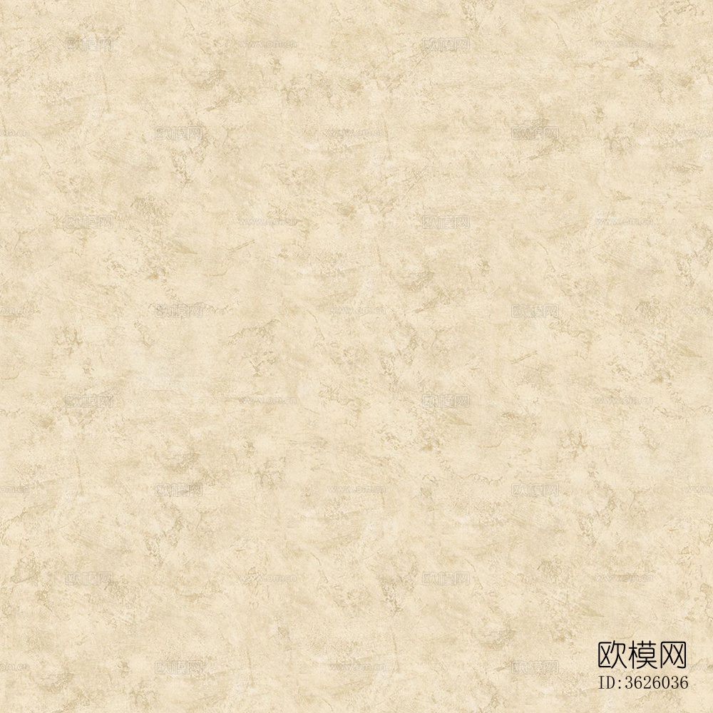 无缝艺术漆肌理漆乳胶漆室内墙面涂料下载