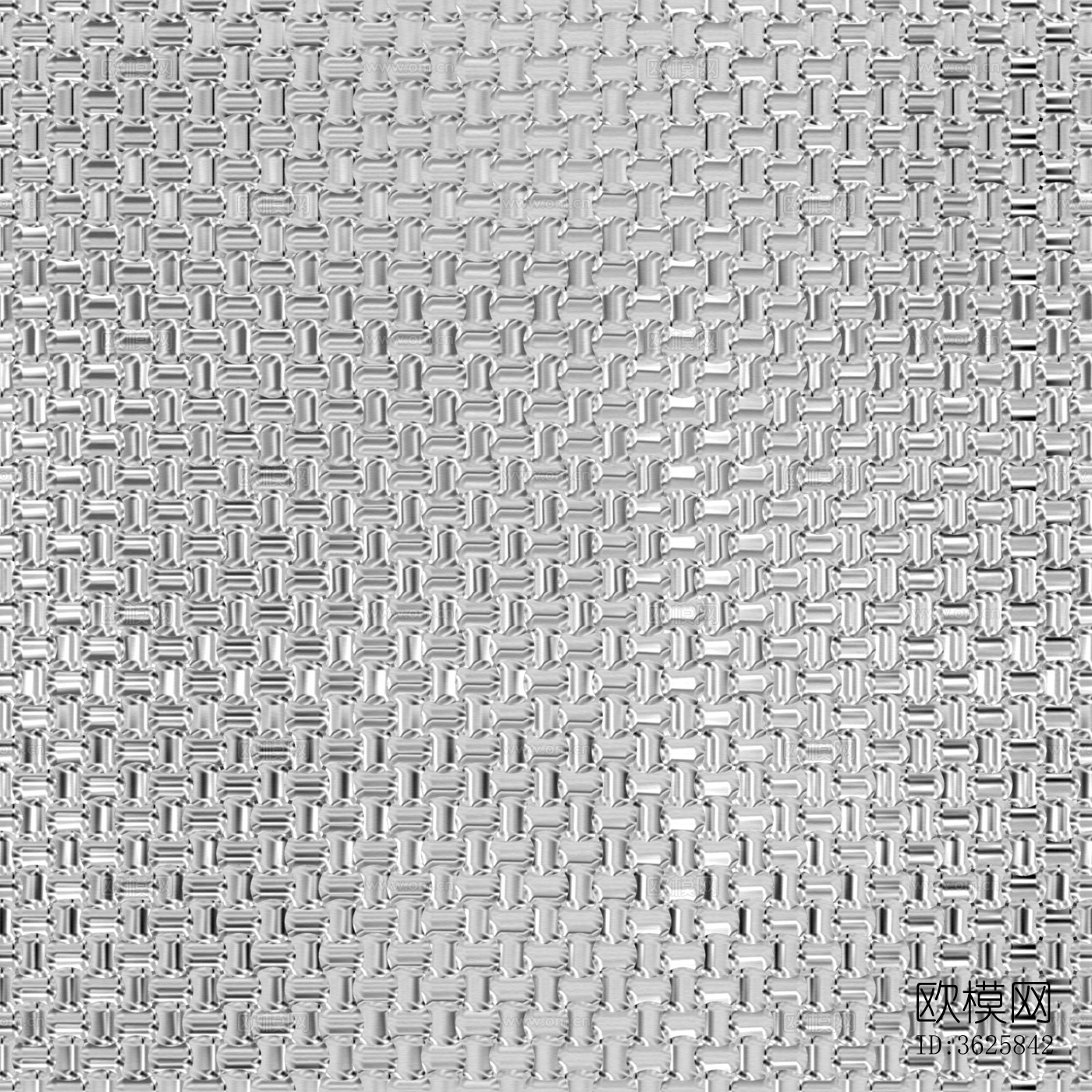 透明玻璃门窗贴图下载