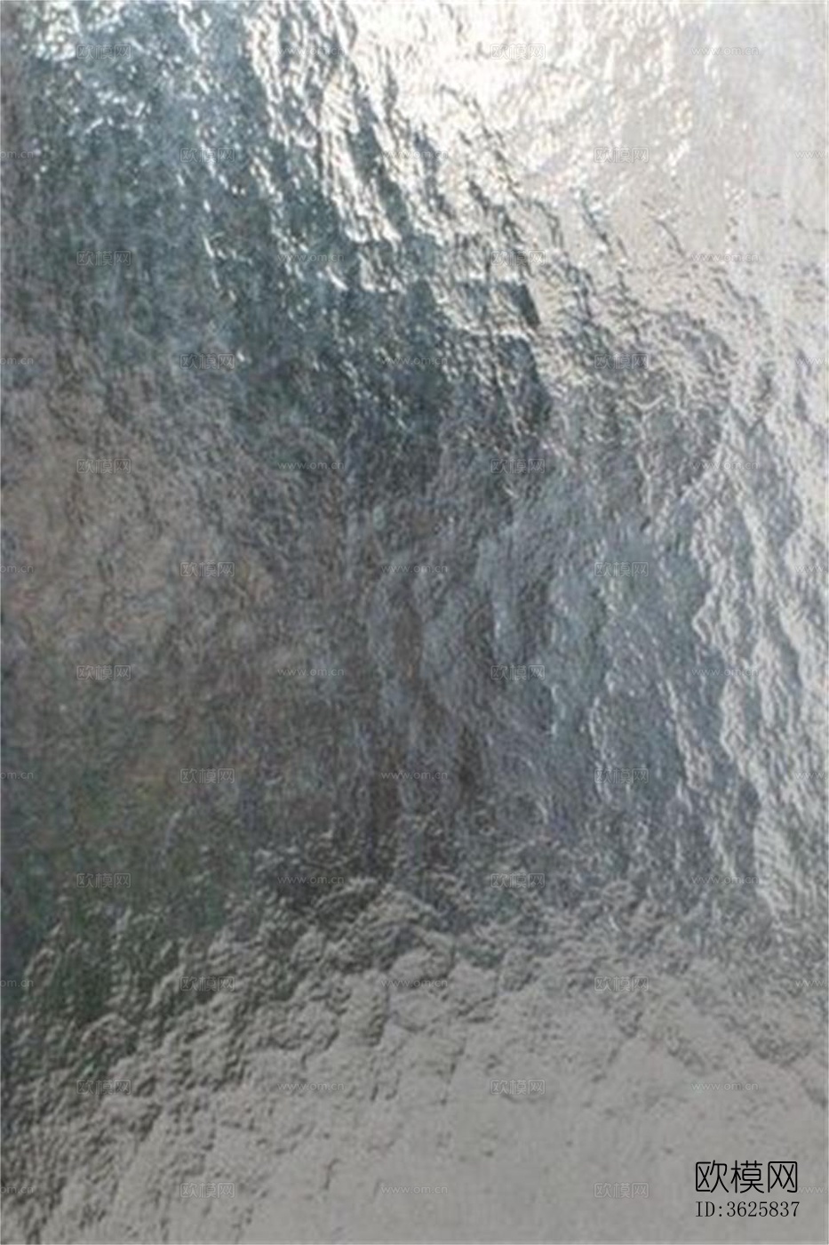 玻璃_水波纹_艺术玻璃贴图下载