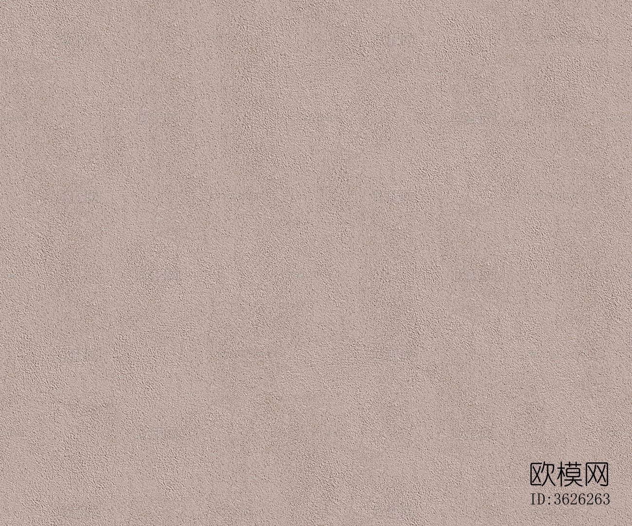 无缝乳胶漆肌理漆微水泥室内墙面涂料下载