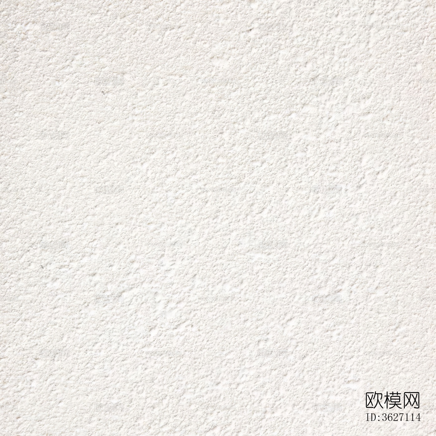 超清墙面涂料贴图下载