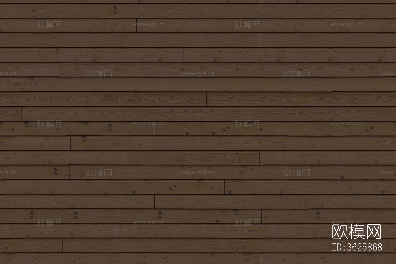 无缝木纹木饰面板材下载