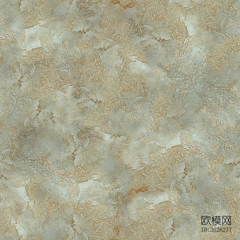 无缝乳胶漆肌理漆微水泥室内墙面涂料下载