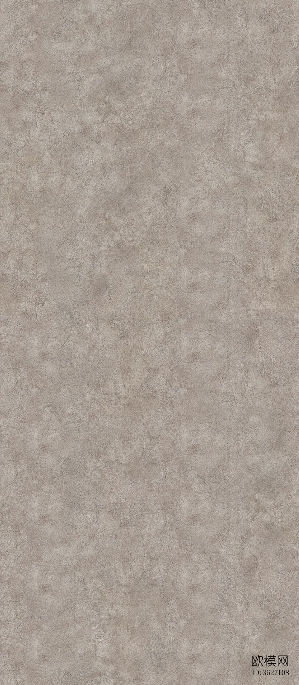 超清墙面涂料贴图下载