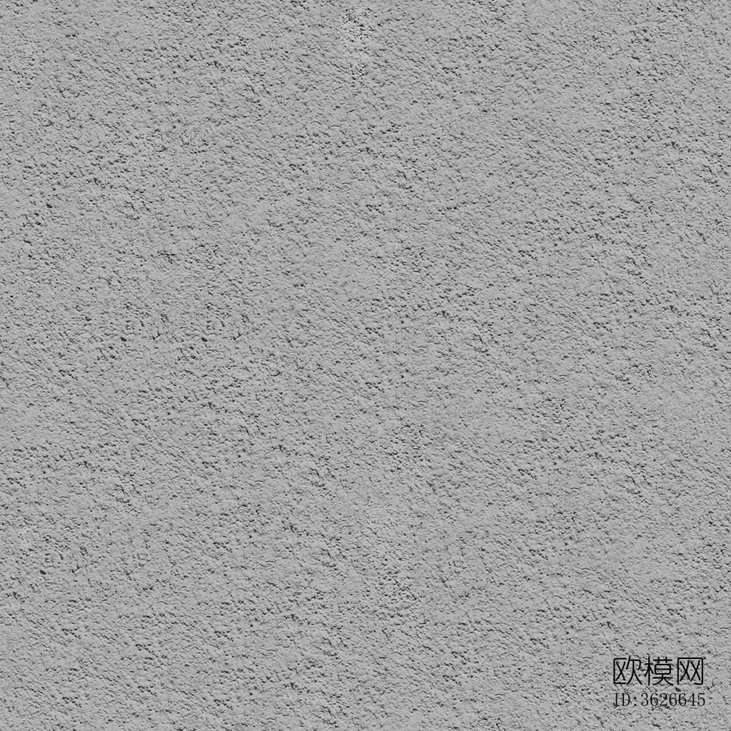 无缝地坪漆地胶塑胶地面下载