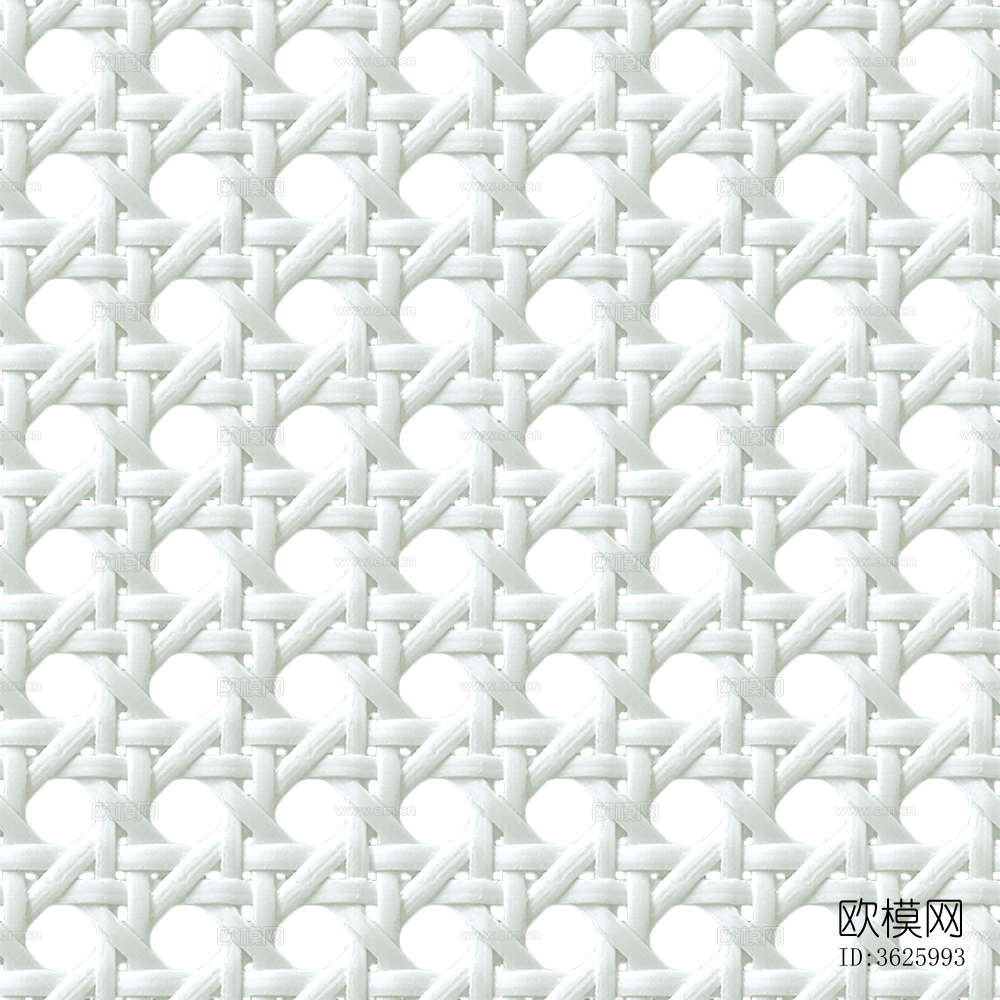 无缝藤编竹编藤条编织下载