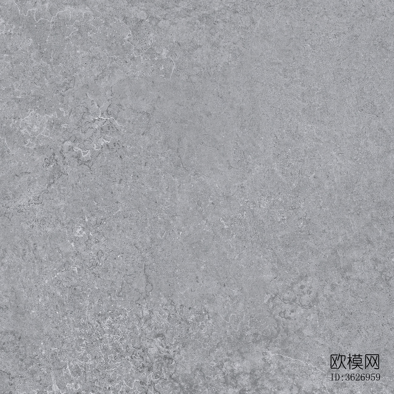 灰色微水泥 涂料 水泥墙面下载