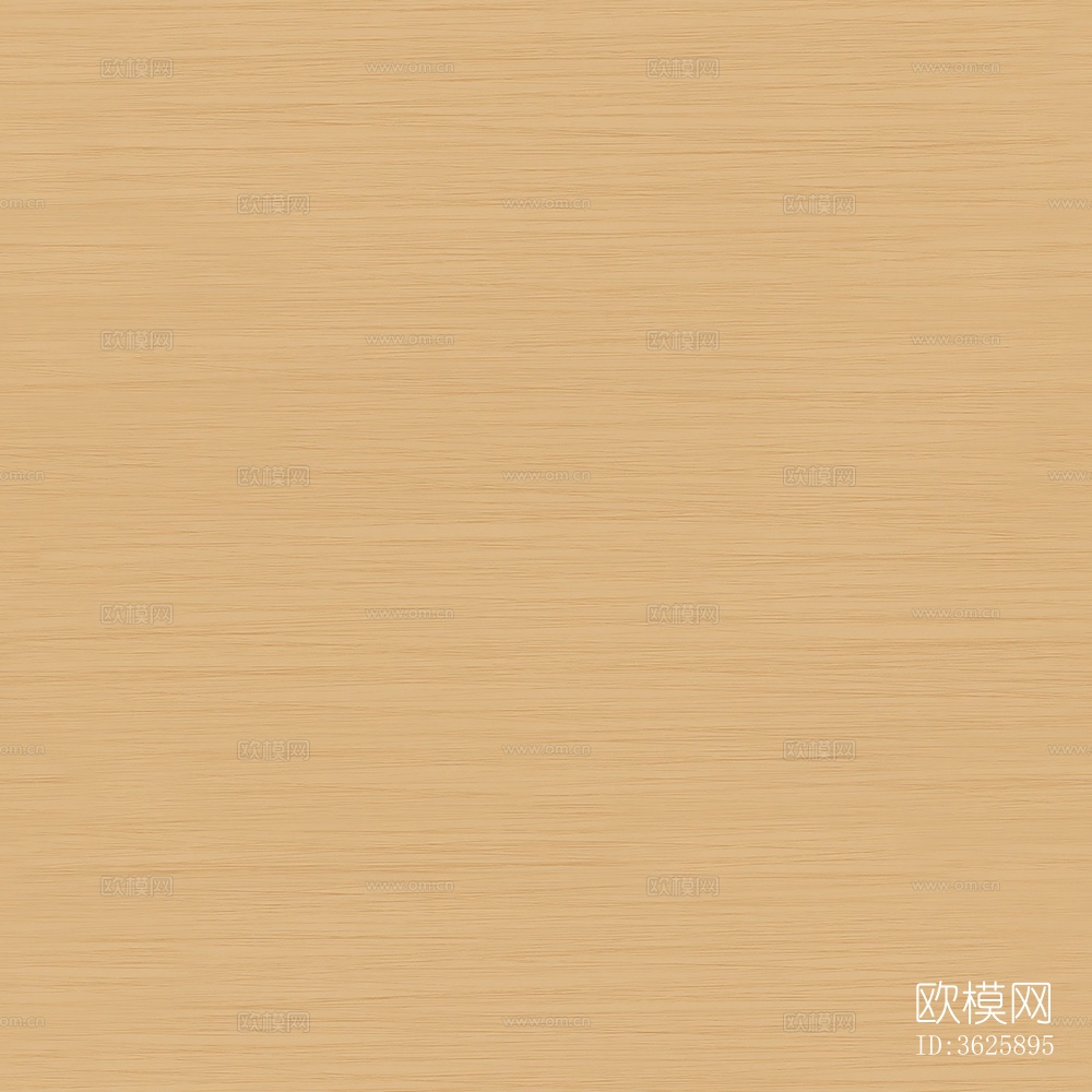 无缝木纹木饰面板材下载