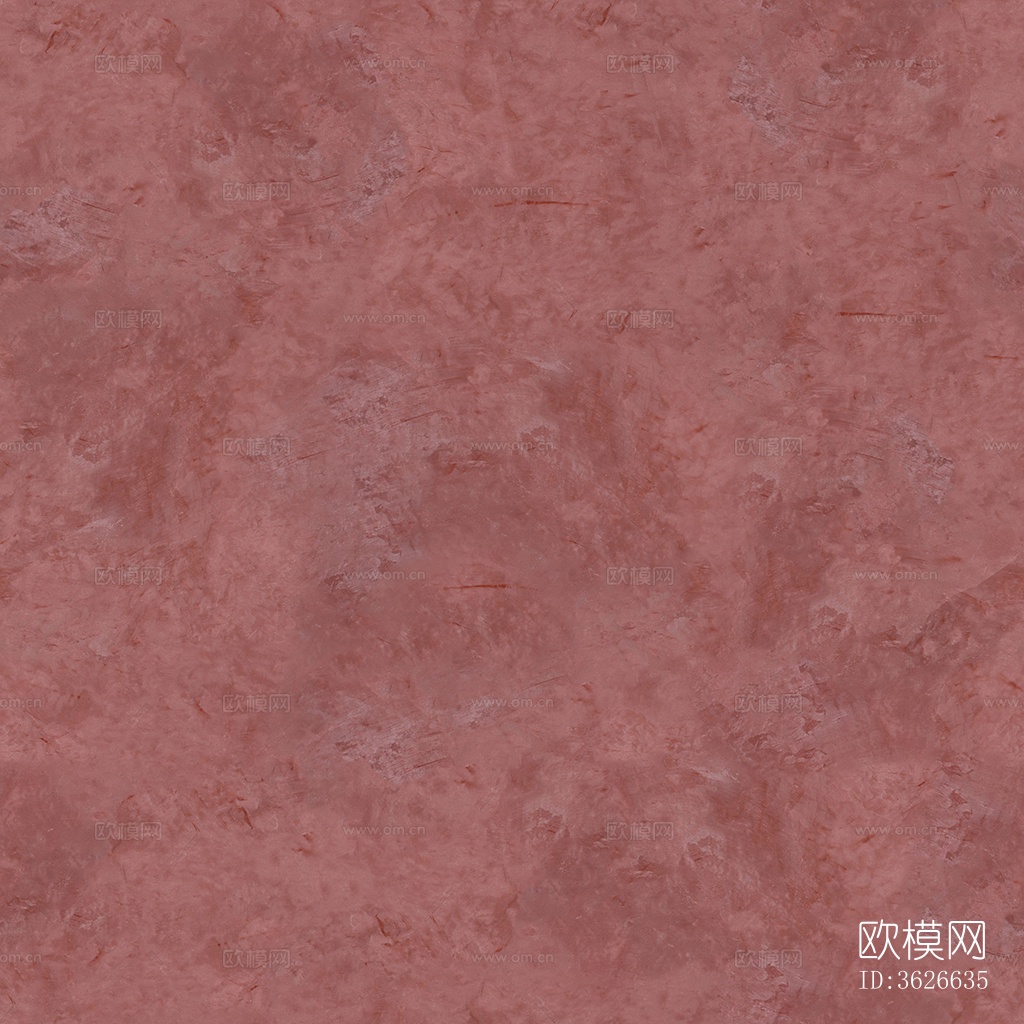 无缝地坪漆地胶塑胶地面下载