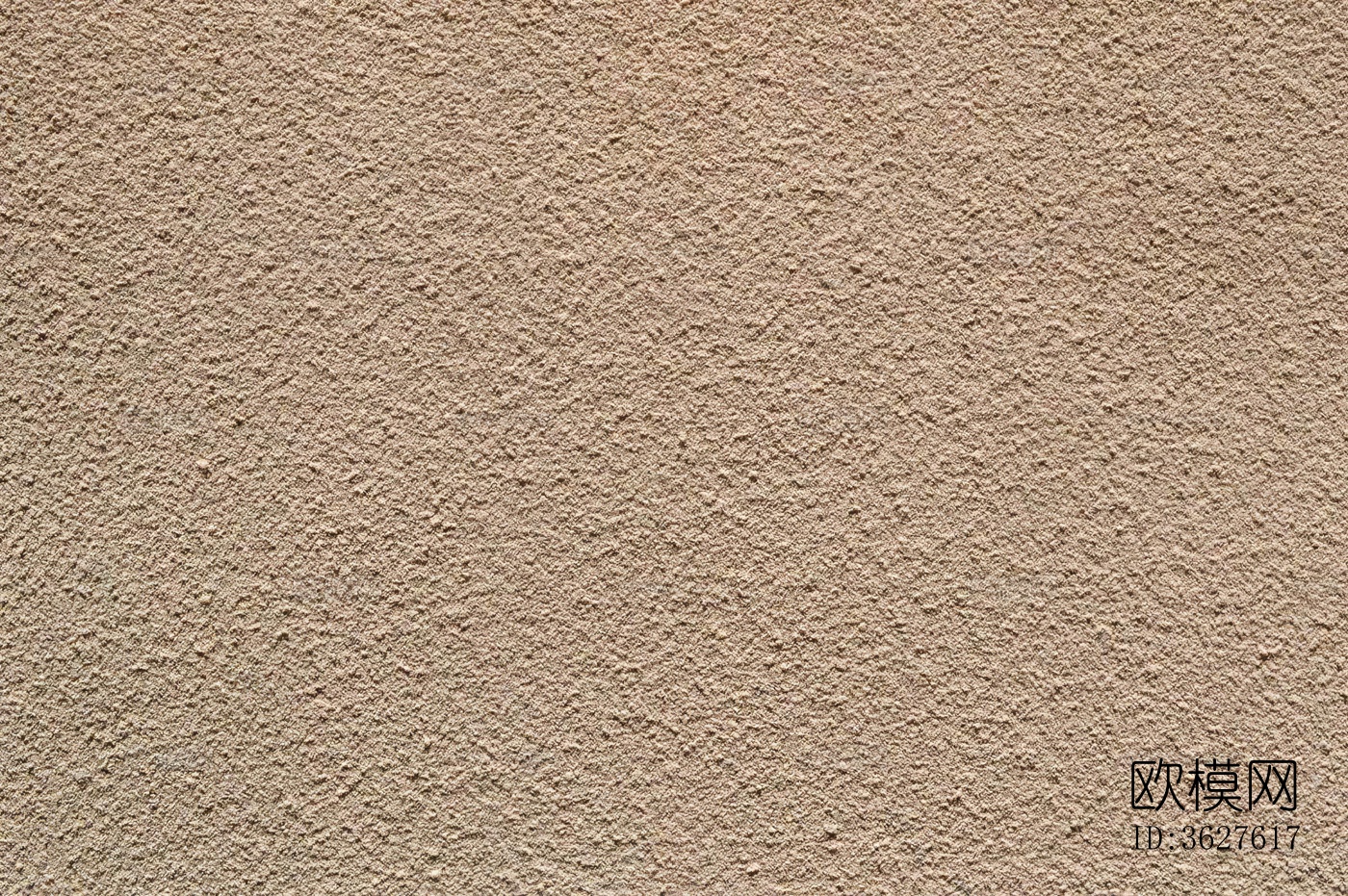 超清墙面涂料贴图下载