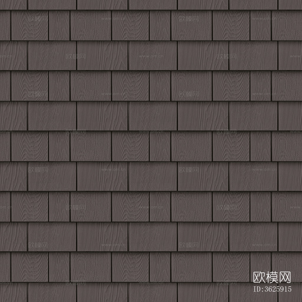 无缝木纹木饰面板材下载