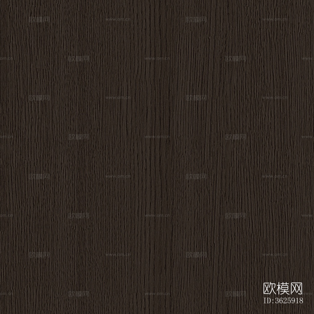 无缝木纹木饰面板材下载