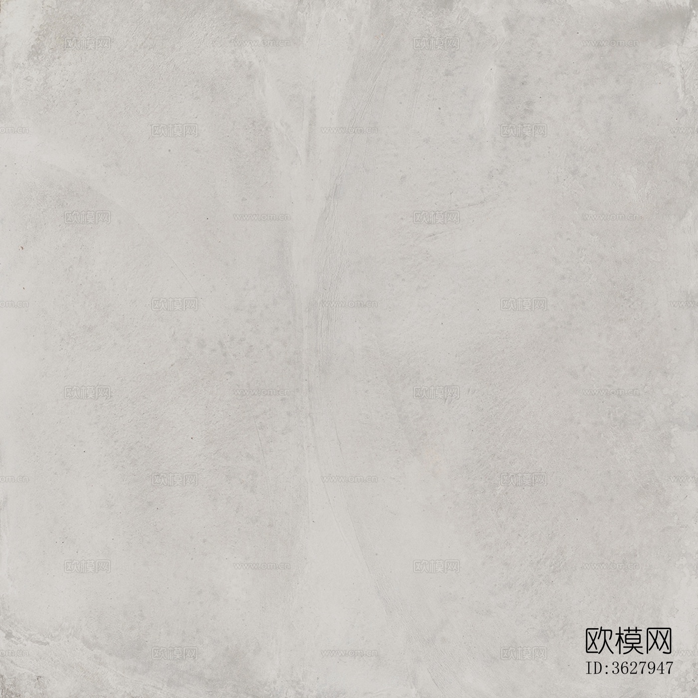 浅灰色超清微水泥涂料贴图下载