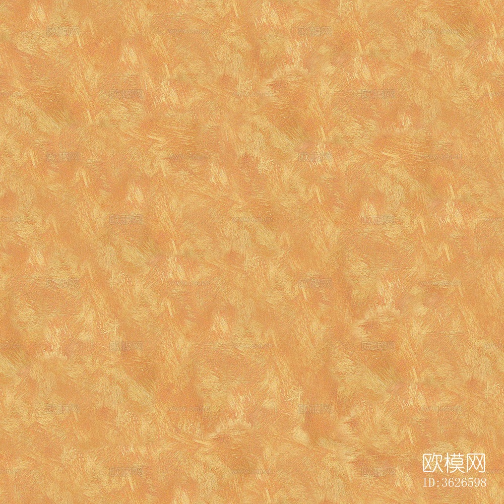 无缝地坪漆地胶塑胶地面下载