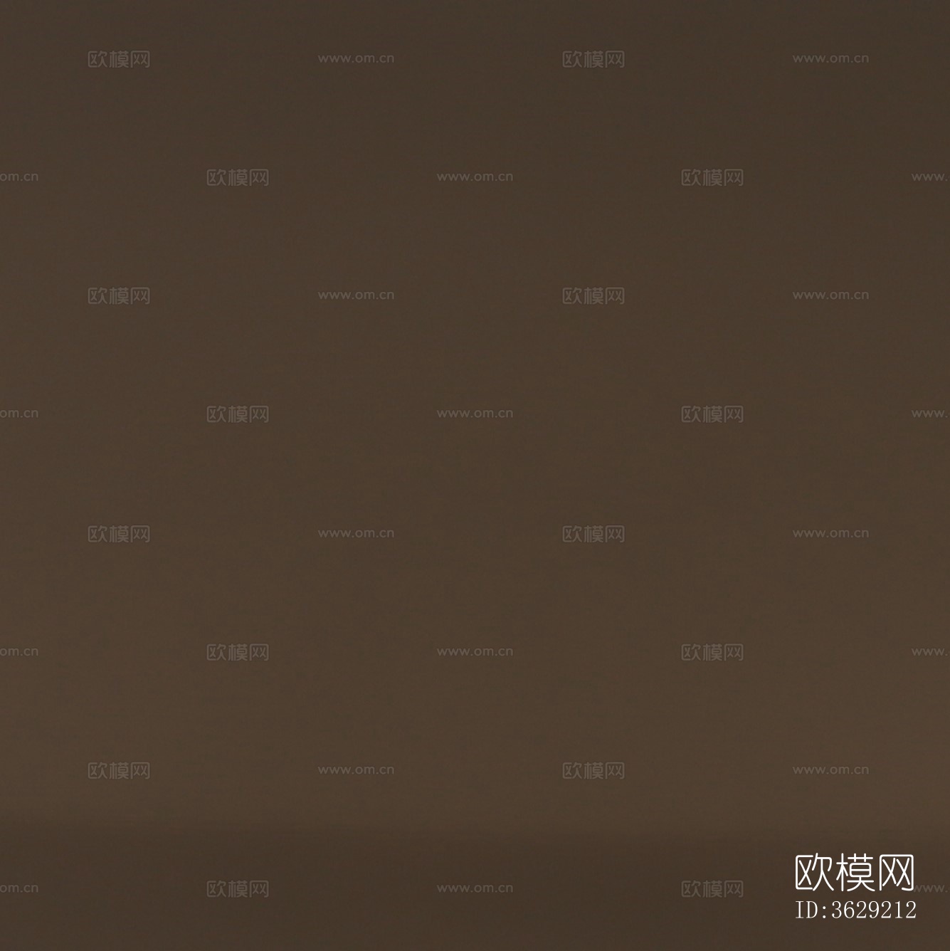 阳极氧化铝板贴图